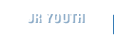 JR YOUTH