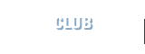 CLUB