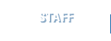 STAFF