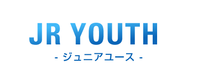 JR YOUTH