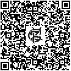 中一募集中！