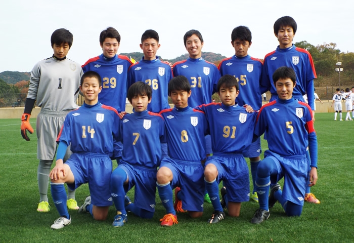 フォトギャラリー