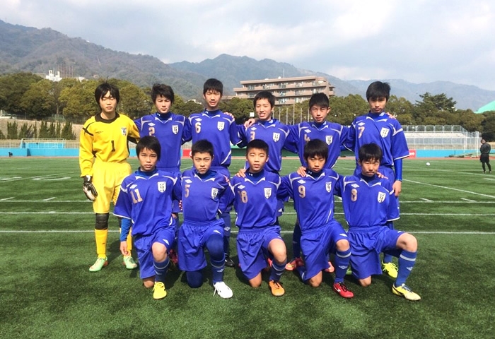 フォトギャラリー