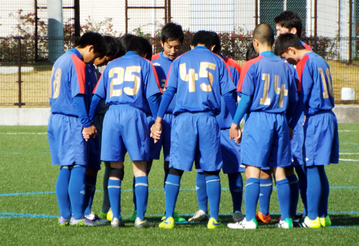 Jyスクール 兵庫県加古川市 サッカー サルパ スクール ジュニアユース サルパfc
